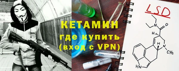 a pvp Богданович