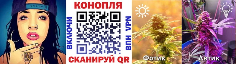 Марихуана OG Kush  Миасс 